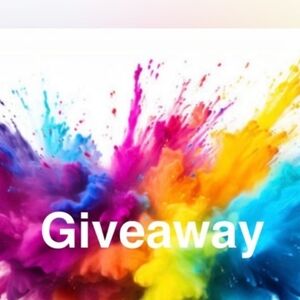 PUCHASE THIS GET BUY 2 ITEMS OF YOUR CHOICE FOR THE PRICE OF 1